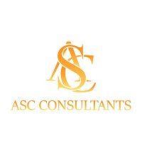 ASC Consultants