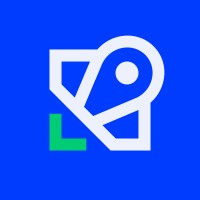 HubLocal logo - Similar company to Fix Pay