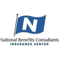 National Benefits Consultants logo - Similar company to Annuity Leads Fast