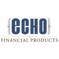 Echo Financial Products, LLC logo - Similar company to Echo Financial Advisors Ltd