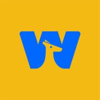Webaroo logo - Similar company to Emuzed