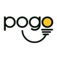 Pogo Energy logo - Similar company to Intelligent Energy Solutions Ltd