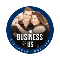 Front Street Brokers