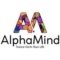 AlphaMinds logo - Similar company to Alphaminds Ai