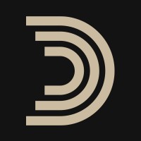 DEEPLAW logo - Similar company to Excell