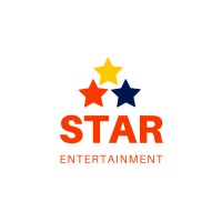 Star Entertainment Private Limited logo - Similar company to Qicode Solutions Llp