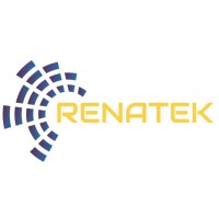 Renatek Solar Malzeme Tedarik A.Ş. logo - Similar company to Enapol Poli̇karbon İnşaat Sanayi̇