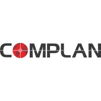 Complan USA LLC logo - Similar company to Fnvi Limited