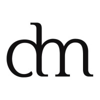 Digital Mosaic logo - Similar company to Digital Crafty Studio
