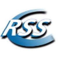 Reliable System Services Corporation