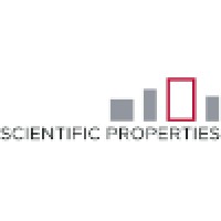 Scientific Properties