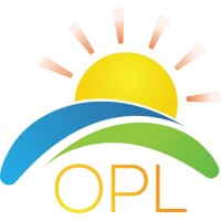 Oursun Pakistan Limited logo - Similar company to Soltronic Energy Distribution