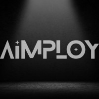 AImploy logo - Similar company to Aimploy