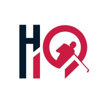 H19 | Golf Addict Clothes logo - Similar company to Vargas S.R.L. | Carburanti Per Autotrazione