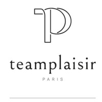Team Plaisir logo - Similar company to Extras Me