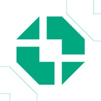Bortopack Soluções em Máquinas logo - Similar company to Tecnotok Robotics