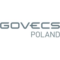 GOVECS Poland logo - Similar company to Govecs Group