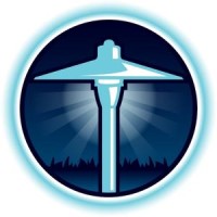 Outdoor Illumination Design logo - Similar company to Lighting Partnership