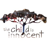 The Child Is Innocent