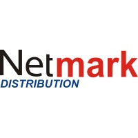NETMARK DISTRIBUTION logo - Similar company to Chips Software