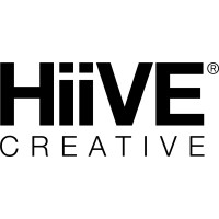 HiiVE Creative logo - Similar company to Cl Design