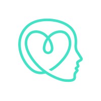 Let's Be Real: Mental Health for Young Minds logo - Similar company to Mymonk.De | Jucknix Gmbh