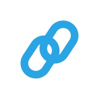 TeachBack logo - Similar company to Standard Beagle Studio