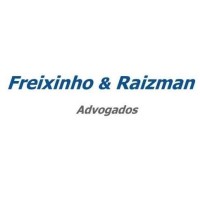 Freixinho & Raizman Advogados logo - Similar company to Pieri Advogados