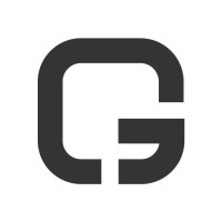 Coingrig logo - Similar company to Rice Wallet