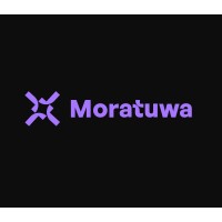 Moratuwa Consultancy logo - Similar company to Itech Development Charities Inc.