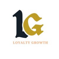 LG Marketing Agency logo - Similar company to Next Gen Marketing India Private Limited