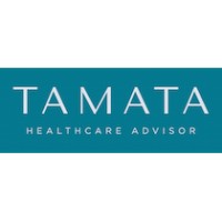 TAMATA