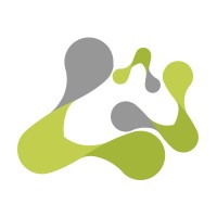 AcexHealth logo - Similar company to Ageo 3D Tech