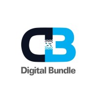 Digital Bundle logo - Similar company to Swiftech