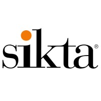 Sikta Group logo - Similar company to Soft Tree Inc