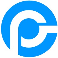 Emerging Power Services
