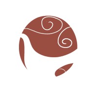 Baise Gaba logo - Similar company to Thetechbridge