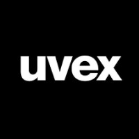 UVEX Safety SK, k. s. logo - Similar company to Plastigram Industries A.S.