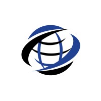 ProServ Logistics logo - Similar company to Proserv