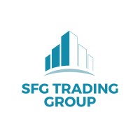 SFG Trading Group LLC logo - Similar company to Nomad®