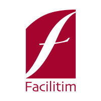 FACILITIM - Conseil en immobilier logo - Similar company to Advisoring Immobilier