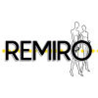 REMIRO logo - Similar company to Remiro Freight Services B.V.