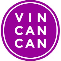 VinCanCan logo - Similar company to Print Jobs