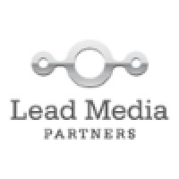 Lead Media Partners