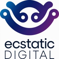 Elixir Digital Ltd