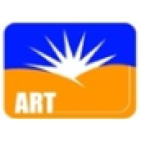 Ahmed Hassan Al Rimi Trading Est. (ART) logo - Similar company to Sultan Saed Al-Zahrani Est