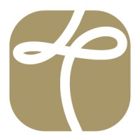 Talentloop HR logo - Similar company to Talentloop
