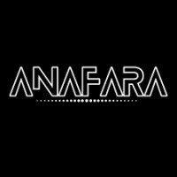 Anafara logo - Similar company to Melhem Construction Group Corp