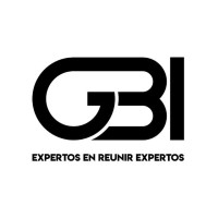 Grupo GBI logo - Similar company to Brain Matters