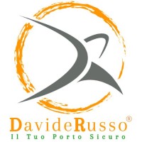 Centro Davide Russo logo - Similar company to Vercelli